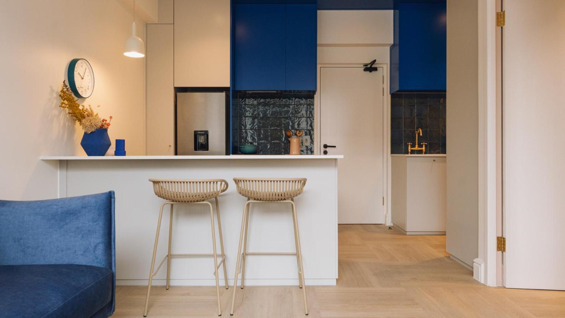 The Trade Boutique Hotel 4*