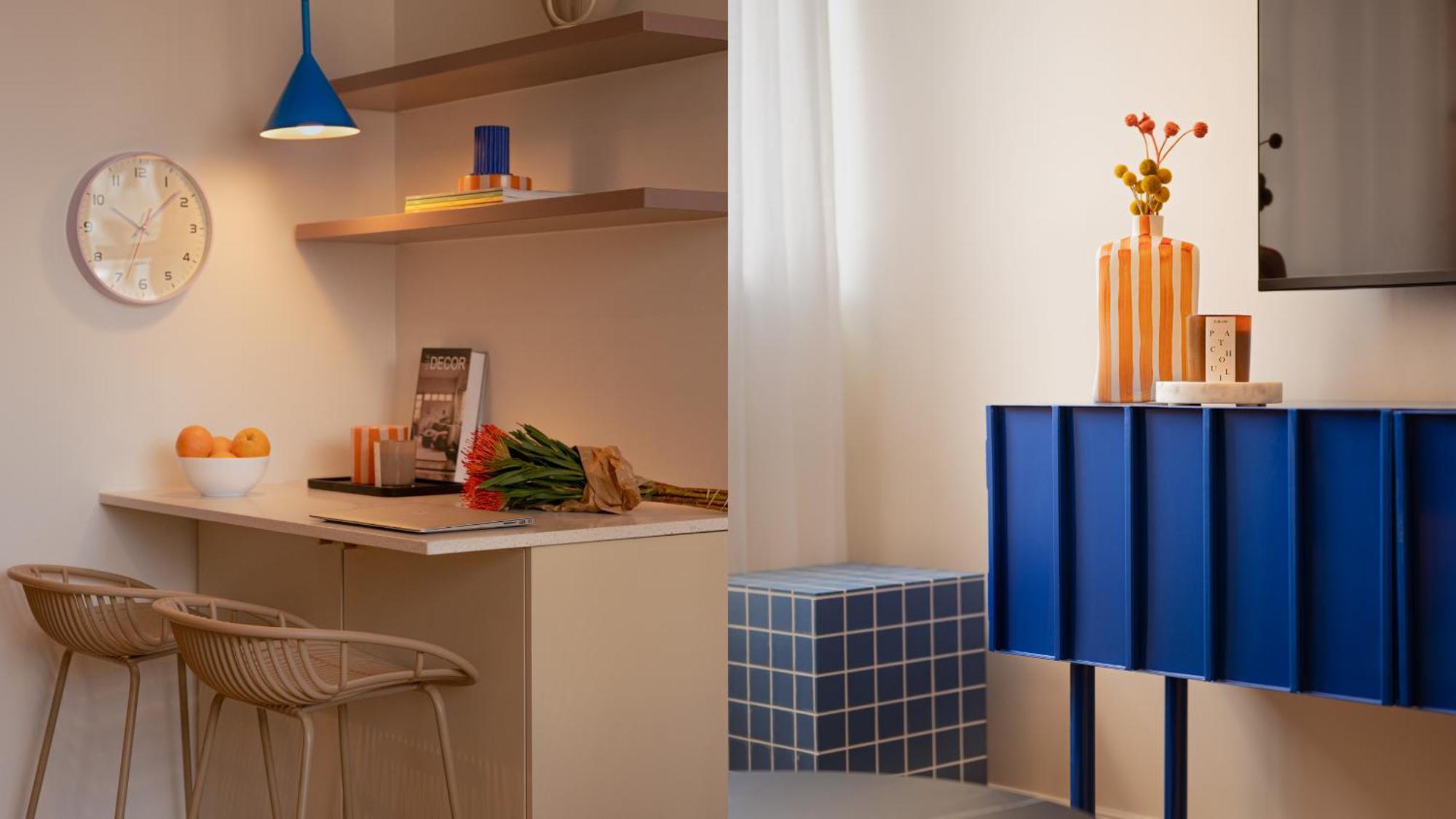 The Trade Boutique 4* Kapstadt